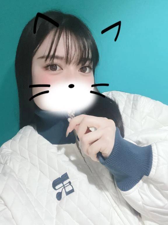 もっと知って欲しいな…🤗💗