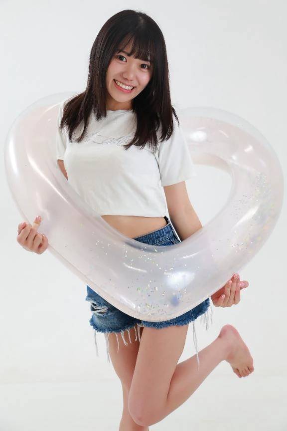 絶対に外さない✨️