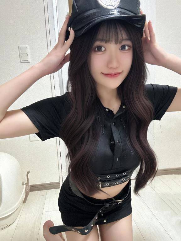 120分で〇回戦できちゃいます❤️‍🔥