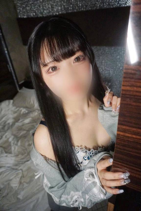 くっつき虫のキス魔ちゃん😈💕
