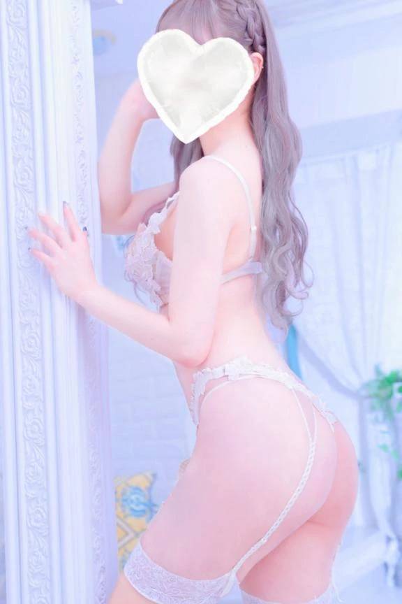 どんなのがすき？♡