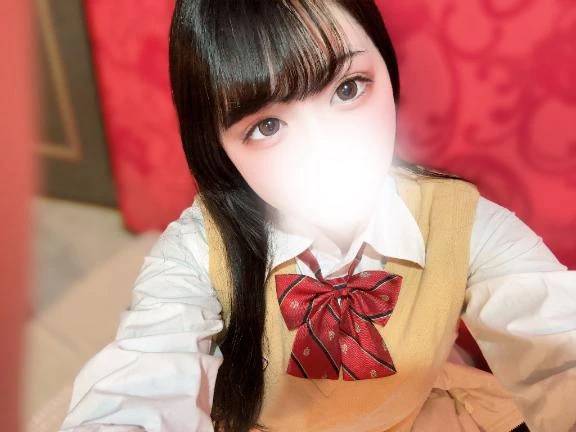 布越しの快感に溺れたい♡