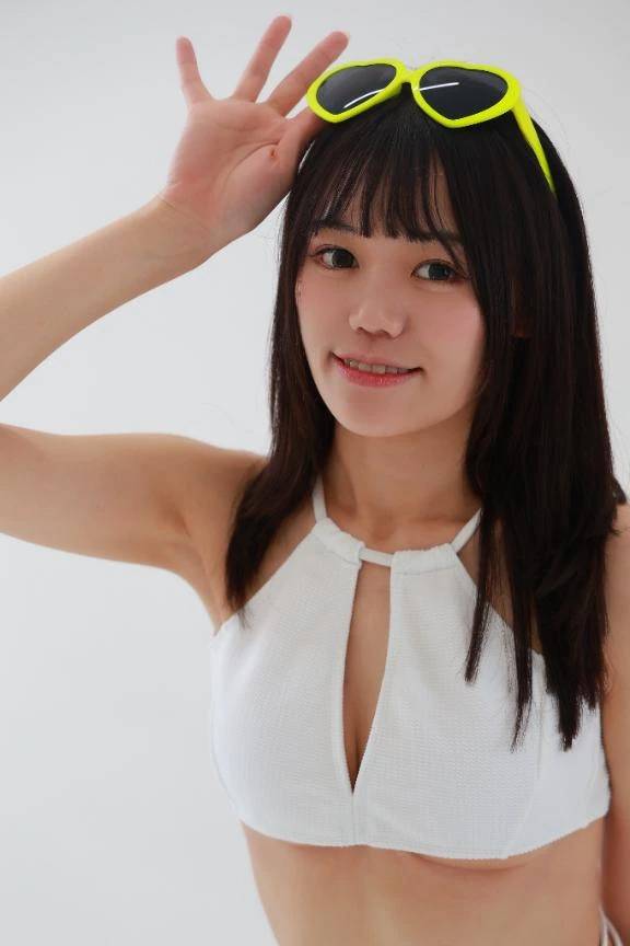 たまにはゆっくりしてねって💗