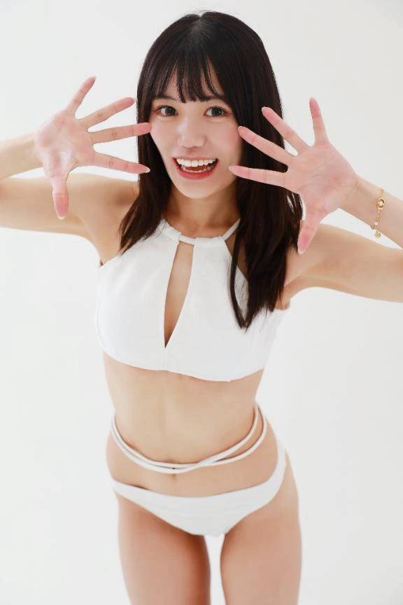 〇回目のお誕生日💗