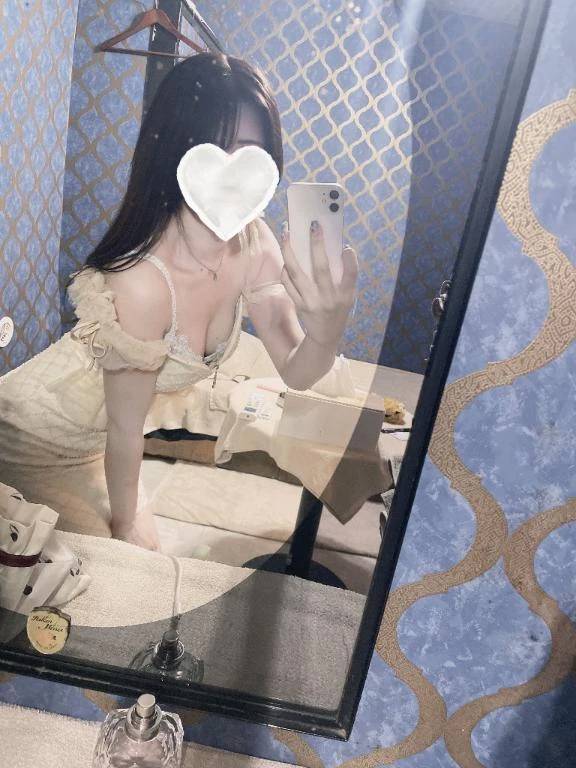 お礼💌🗣️M様