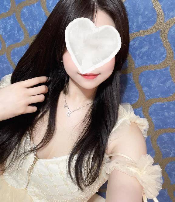 お礼💌🏃♂️I様