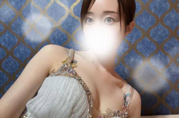 デビュー✨