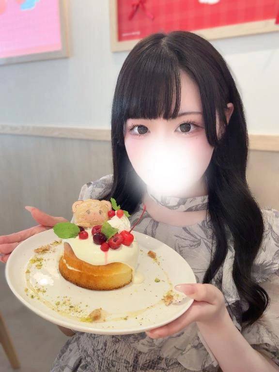 好きなもの♡