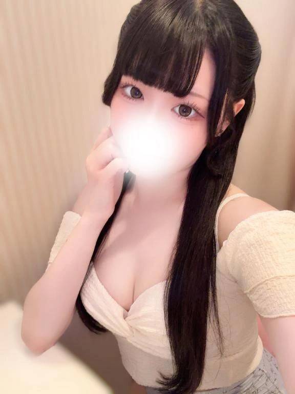 どっちがすき?♡