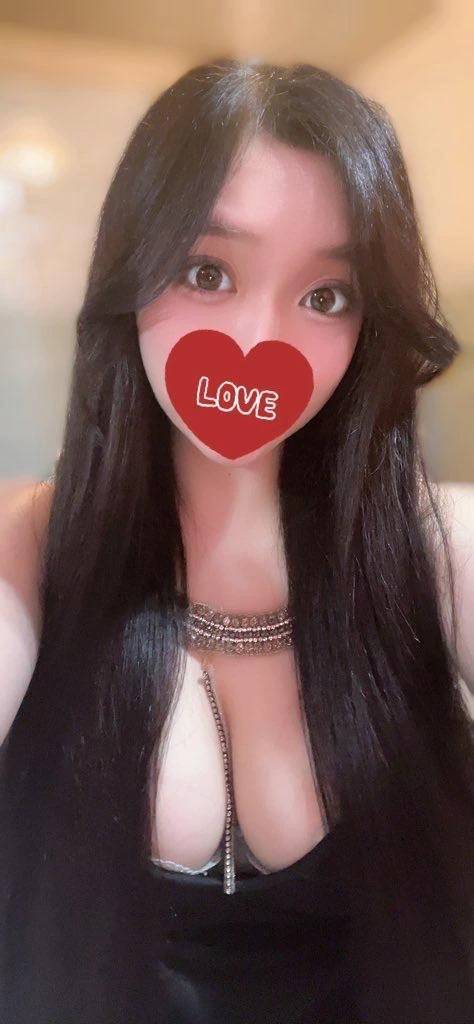 8月もありがとう❣️