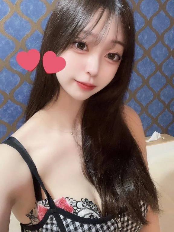 9月も仲良くしてね