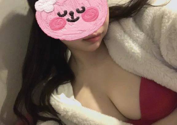 こんにちわ☀️