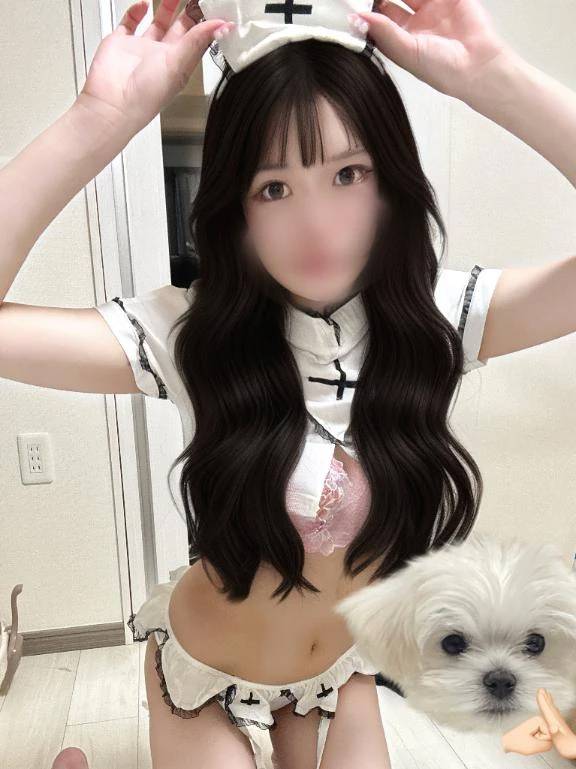 乾杯🍻えっちも沢山したい💗