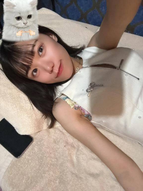 青春🌼を思い出しちゃう💗