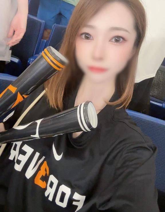 \♡︎/秋の匂い