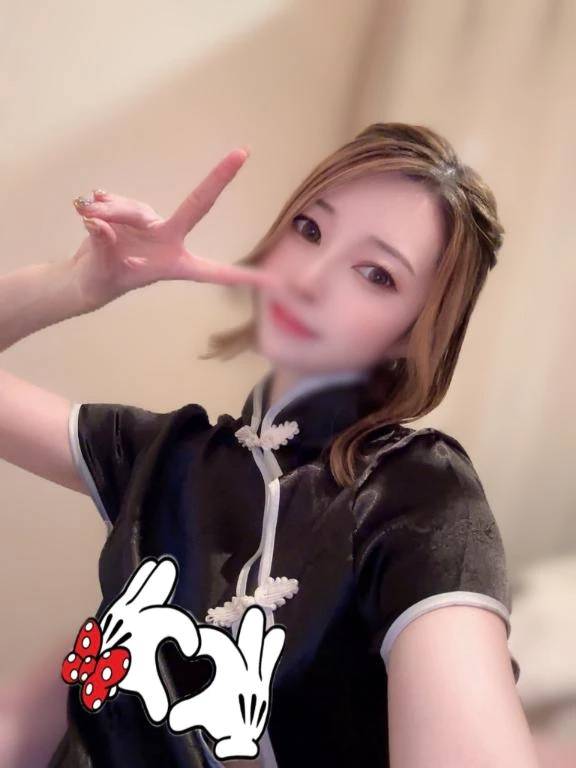 \♡︎/お気に入りのドレス着れば私シンデレラ