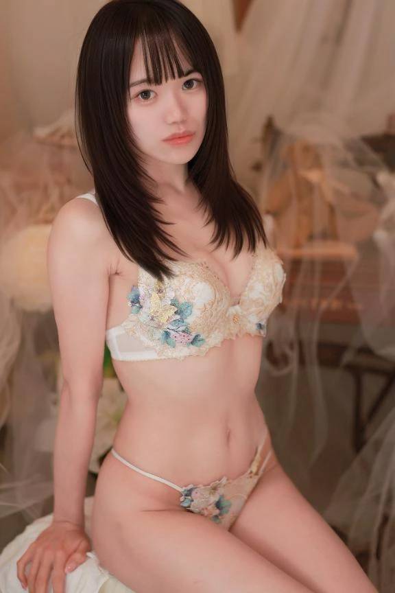 年1のご褒美に……👸👑*ﾟ