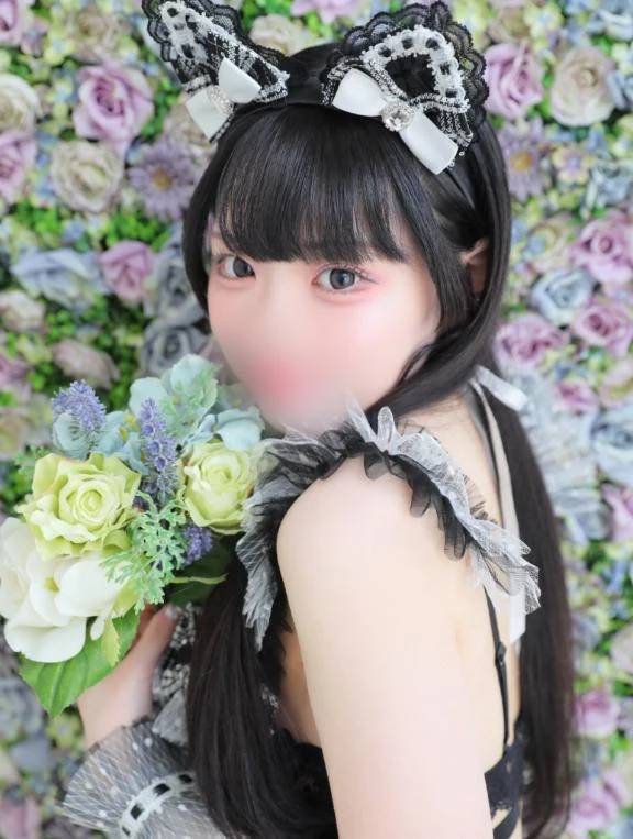 夏の思い出🫧✨