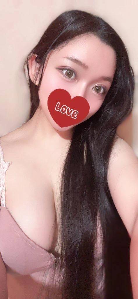 頑張ろうね💕︎