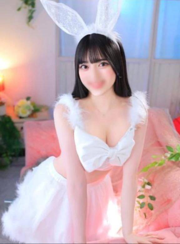 まだまだこれから…♡♡♡
