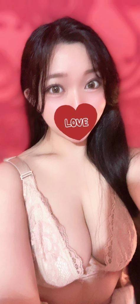 みんなはできる❓