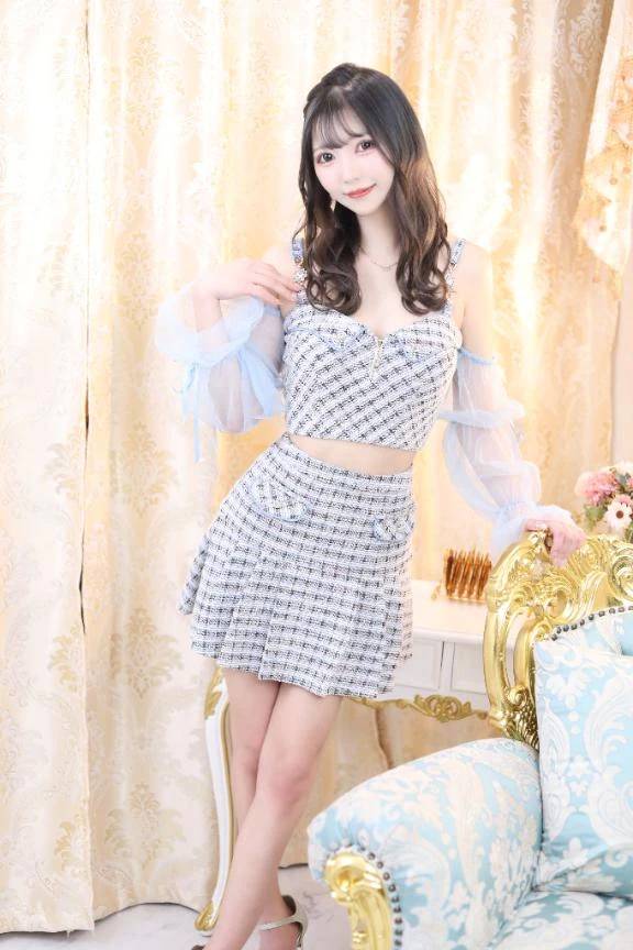 もう1回会いたい♡