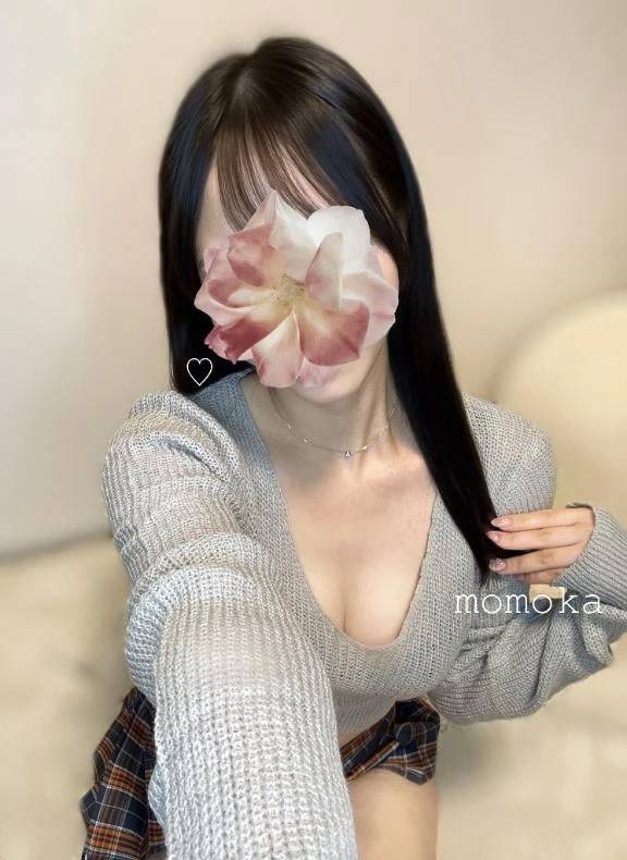 🩶ぬれちゃう♡
