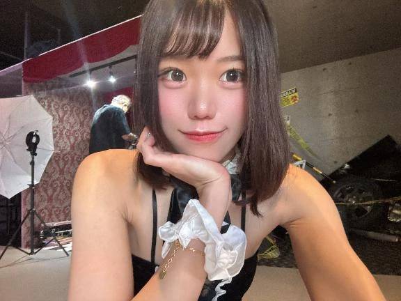 8月ラストの思い出🌻