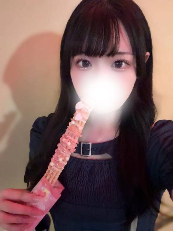 お兄様のためだけだよっ