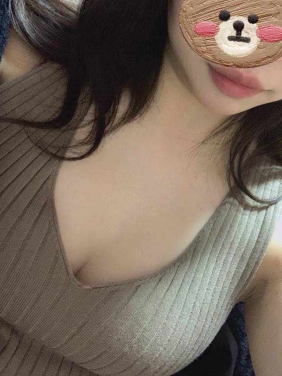 こんばんわん🐶