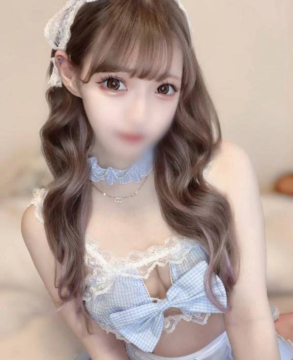 華金🌸