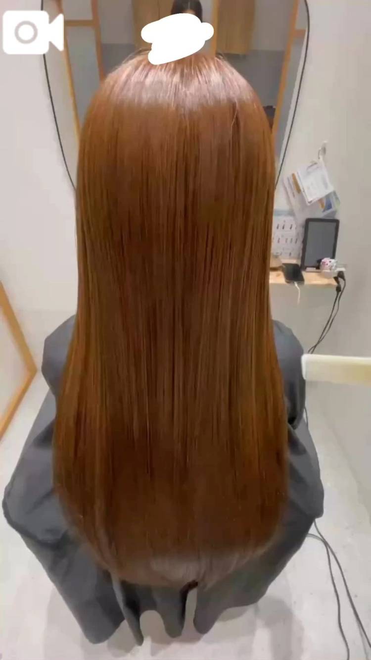 のあ