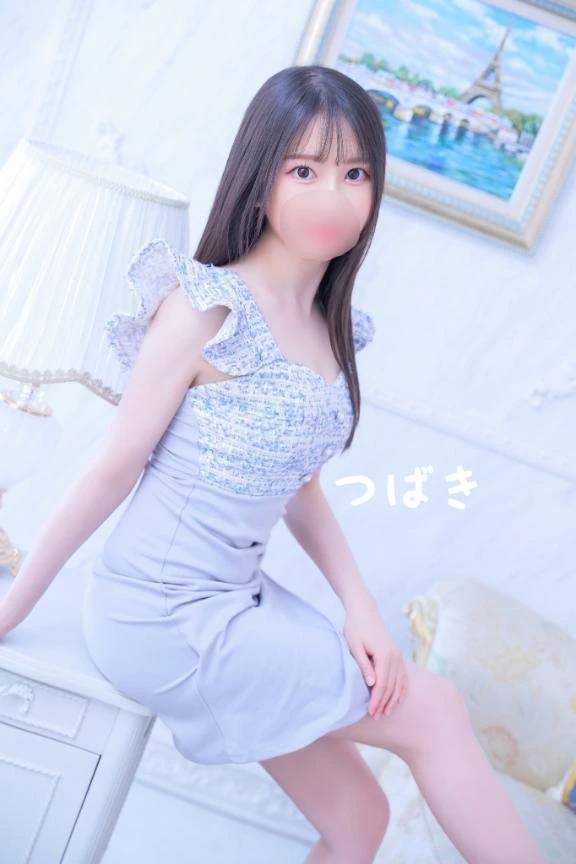 おはようございます🤍