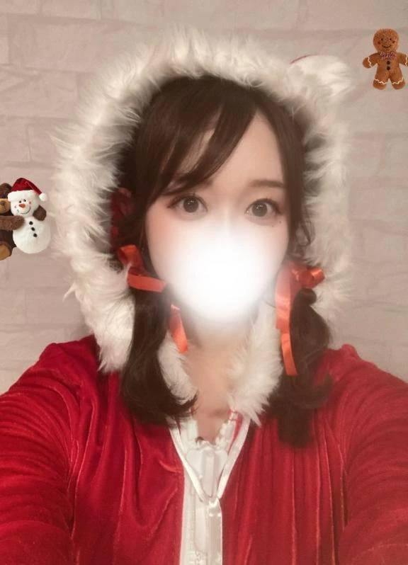 虜になっちゃう