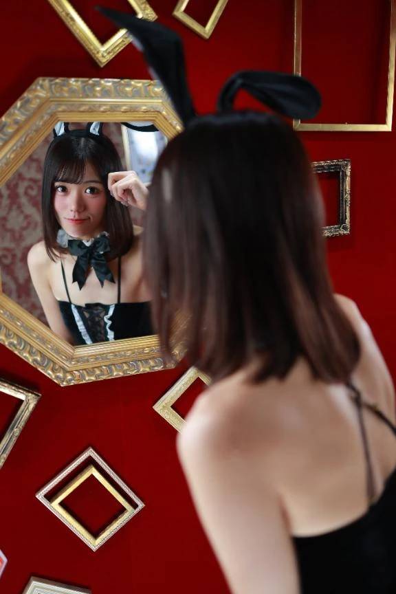 共通点💗