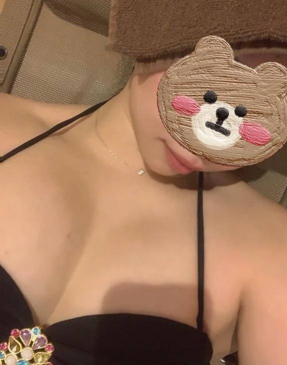 今日は…♡