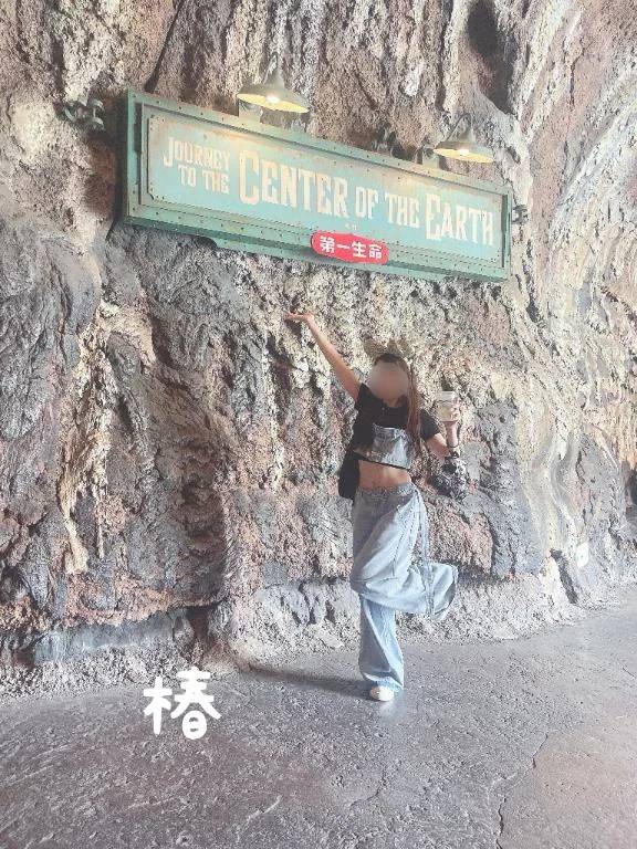 おはようございます☺️🤍