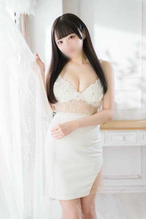 気付いてくれたかな？🤭