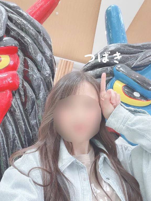 好きなクラシック🎶🤍