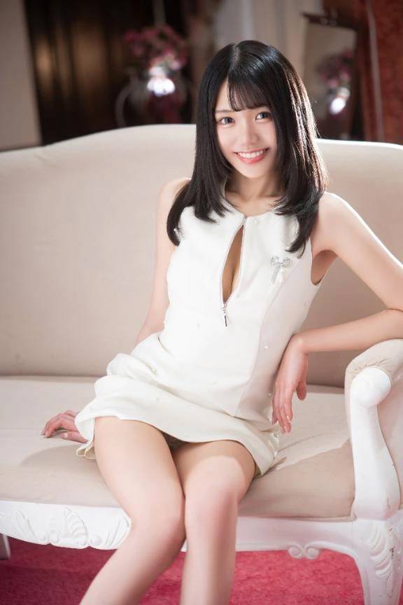 圧倒的に喜ばせるポイント💗