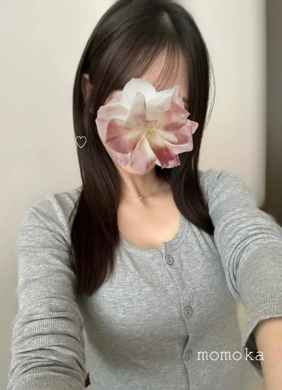 🩶悩ましい‥♡