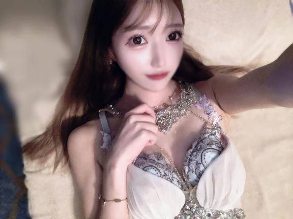 お休みの日の秘密ごと…♡