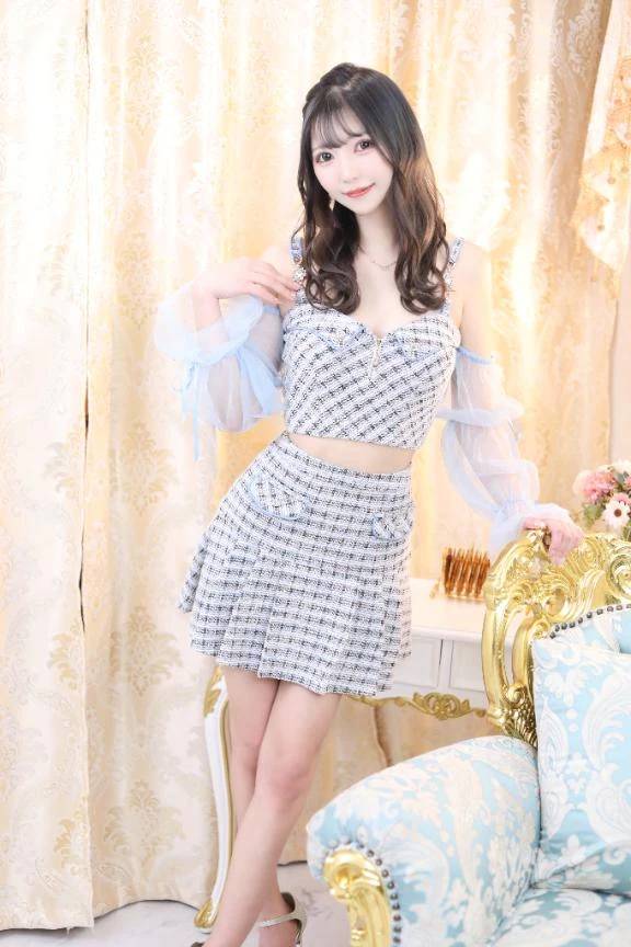 スレンダー好きな貴方へ♡