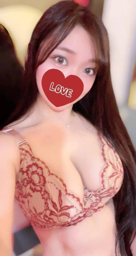びっくりした❓