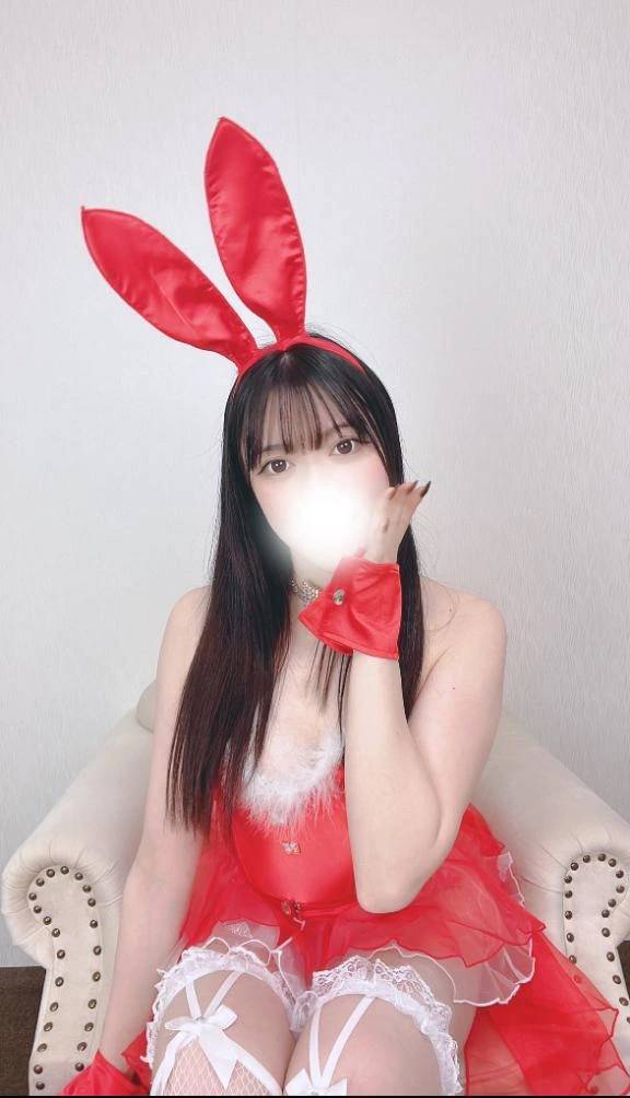溜まりすぎて…♡♡