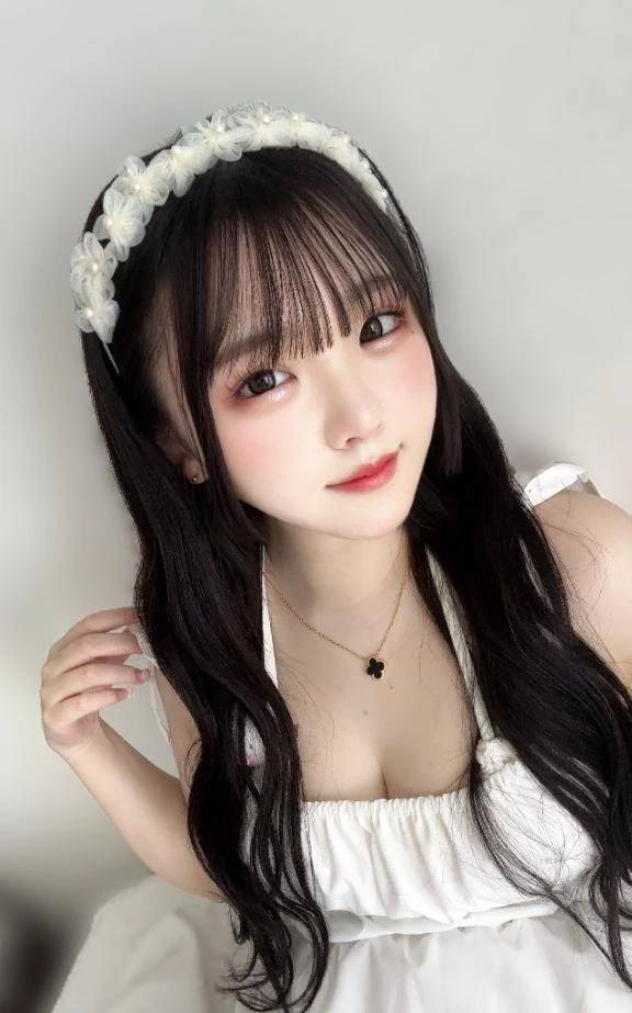 🌼満員御礼🌼