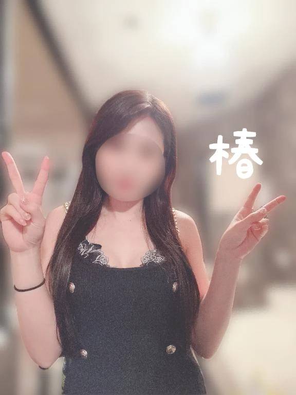 テンション上がる🤍