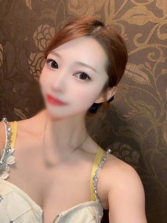 \♡︎/逢えなかった日々を一瞬で埋めつくすように