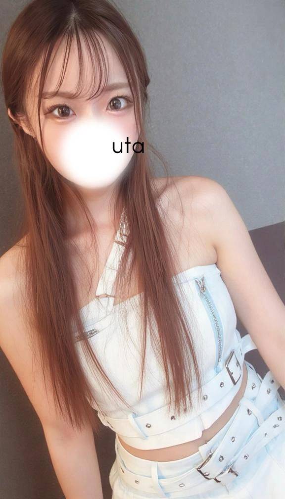 何回会っても🤍