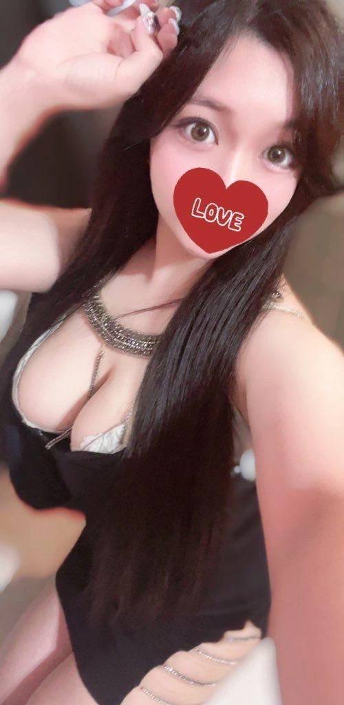 絶好調🐳